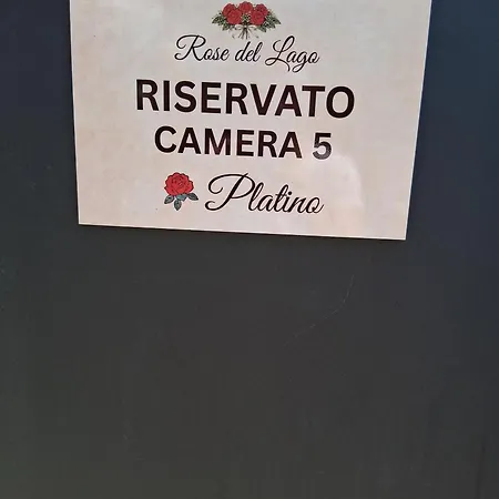 Rose Del *