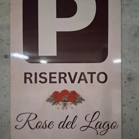Rose Del
